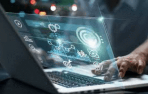 How Technology Is Reshaping Business Strategies