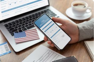 USA to India Flight Ticket Price Guide for Finding the Best Travel Deals