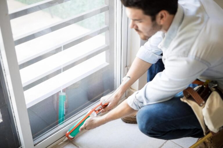 Residential Window Film: Everything You Need to Know Before Installation