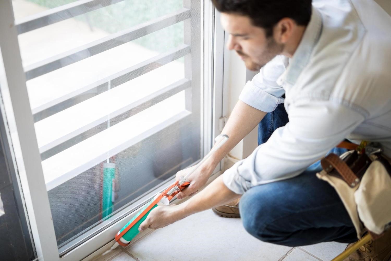 Residential Window Film: Everything You Need to Know Before Installation
