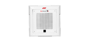 How Can Chemical Filtration Improve Air Quality in Server Rooms?