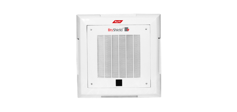 How Can Chemical Filtration Improve Air Quality in Server Rooms?