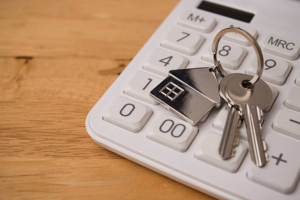 Can Understanding Interest Rates Help You Choose a Reverse Mortgage?
