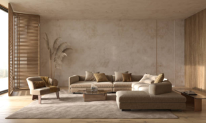 How Can Architectural Detailing Turn a Custom Home Into a Timeless and Valuable Investment?