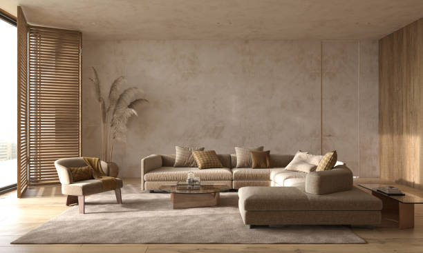 How Can Architectural Detailing Turn a Custom Home Into a Timeless and Valuable Investment?