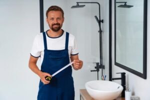 The Latest Bathroom Renovation Trends Every Modern Homeowner Should Know