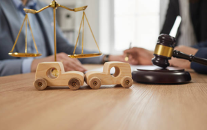 What Should You Do After a Car Accident in Aurora to Protect Your Rights and Secure Fair Compensation?