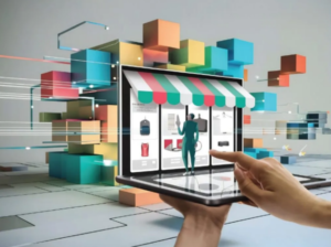 Building Retail Operations That Support Omnichannel Growth
