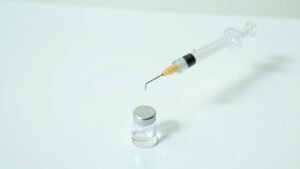I Tested 10 Peptide Mixing Calculators So You Don't Draw the Wrong Units