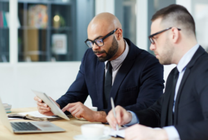 How Business Advisory Services Help Glendale Entrepreneurs Scale Without the Guesswork