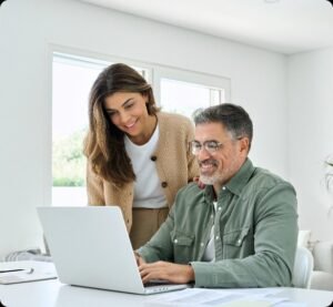 The True Cost of DIY Taxes: Why Professional Tax Services in Glendale Pay for Themselves