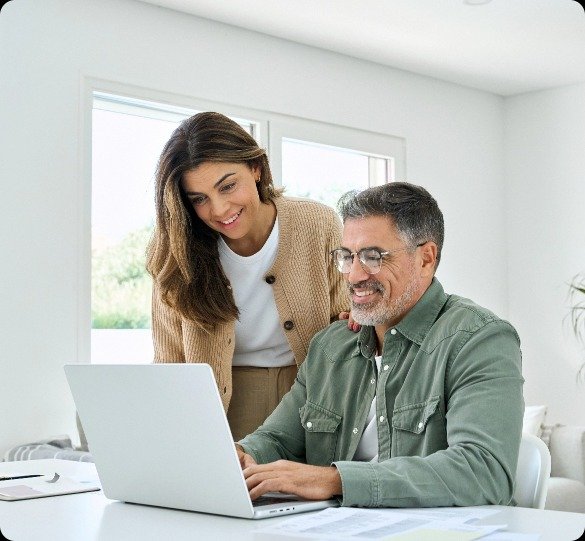 The True Cost of DIY Taxes: Why Professional Tax Services in Glendale Pay for Themselves
