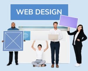 Complete Guide to the Essential Services Offered by a Professional WordPress Development Agency