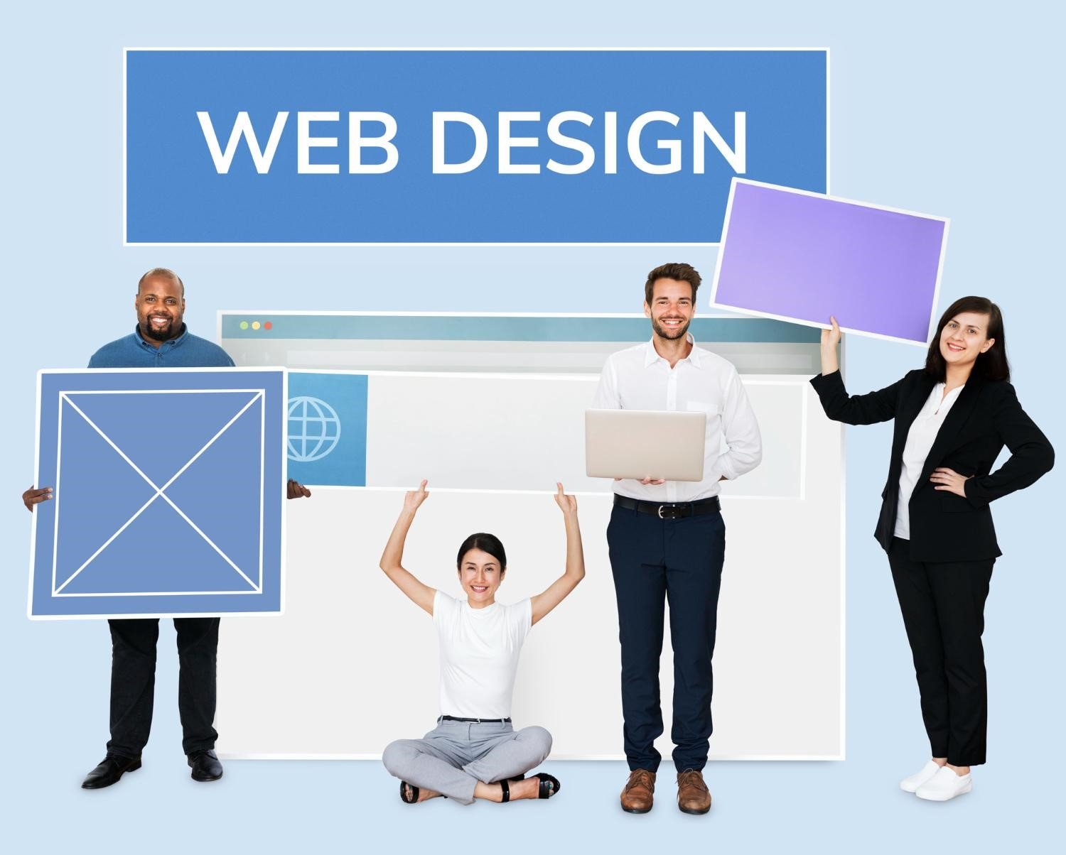 Complete Guide to the Essential Services Offered by a Professional WordPress Development Agency