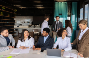 Beverly Hills Business Owner? Here's Why a Local CPA Firm Beats a National Chain