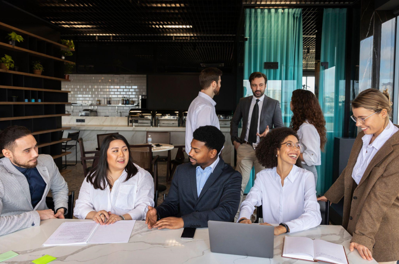 Beverly Hills Business Owner? Here's Why a Local CPA Firm Beats a National Chain