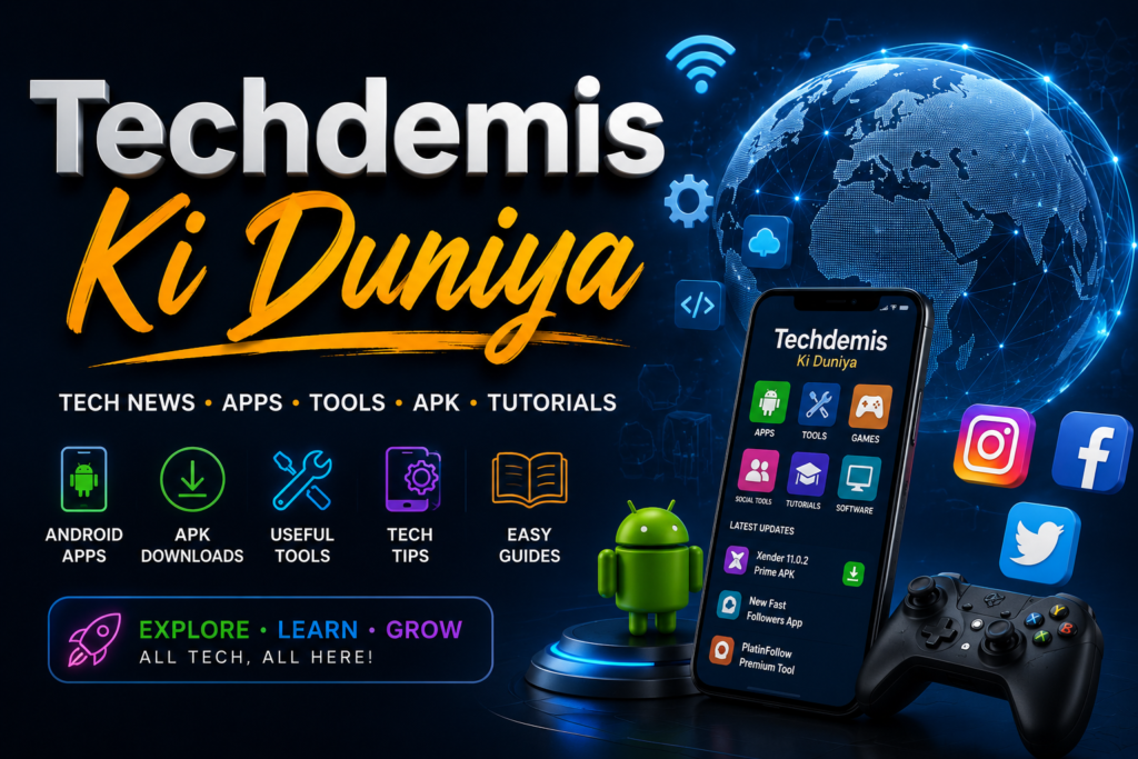 techdemis org
techdemis net
speed follower app techdemis
techdemis ki duniya
new fast followers techdemis
techdemis+org
followers booster app techdemis
global follow app techdemis
platinfollow techdemis
soc site techdemis
without login instagram followers techdemis
ig free tool techdemis
techdemis apk
tools town site techdemis
xender 11.0.2 prime apk download techdemis
techdemis download
techdemis app
techdemis apk download
techdemis risetop